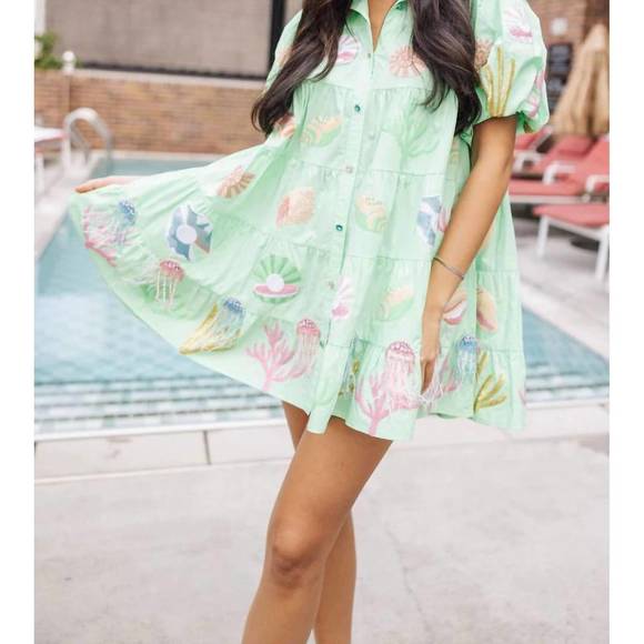 queen-of-sparkles-dresses-new-queen-of-sparkles-under-the-sea-poof